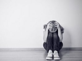 yardım çığlığına kulak verin