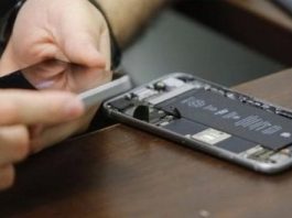 iPhone güvenlik kodunu aşabilmenin yolu bulundu