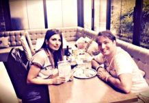 John Of God, şifanın eli – Röportaj: Can Aydoğmuş John Of God, şifanın eli - Röportaj: Osman Aydoğmuş