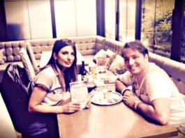 John Of God, şifanın eli - Röportaj: Osman Aydoğmuş