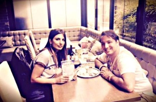 John Of God, şifanın eli - Röportaj: Osman Aydoğmuş