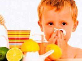 mevsim geçişlerinde