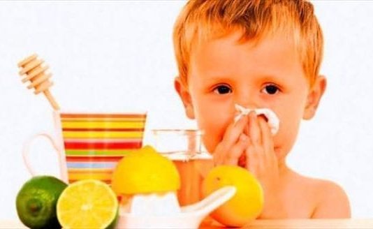 mevsim geçişlerinde