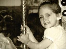 Nerede o eski bayramlar? Özlüyoruz yaşamadığımız o bayramları