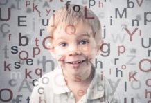 çocuklarda ses düzeni