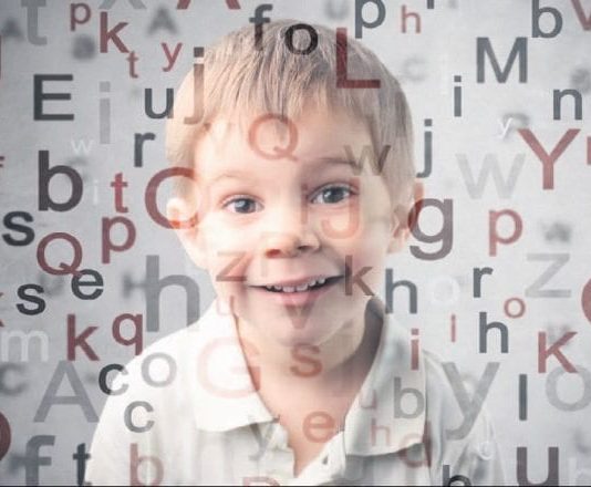 çocuklarda ses düzeni