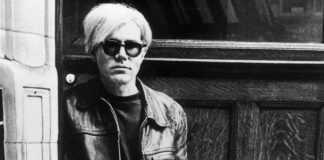 Oscarlı Jared Leto, Pop Art'ın öncüsü Andy Warhol'u canlandıracak