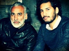 Rüzgar Çetin davasında ölen polisin ailesi şikayetini geri çekti