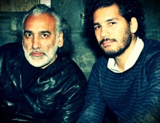 Rüzgar Çetin davasında ölen polisin ailesi şikayetini geri çekti