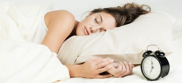Yetişkinlerde birkaç gece kötü uyumak günlük yaşamı etkiler. Çocuklarda ise kısa süreli veya kalitesiz uyku psikolojik durumlarını bozar...