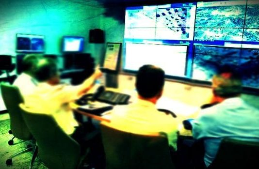 Şalteri indirin emri: Darbe girişimini o emir mi engelledi?