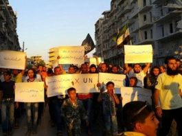 Suriye'de çatışmasızlık uzatıldı ama yardımlar gidemiyor