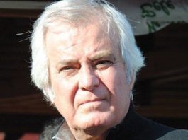 Tarık Akan hayatını kaybetti: Tarık Akan kimdir?