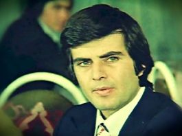 Tarık Akan: Sinemanın ve solun büyük kaybı