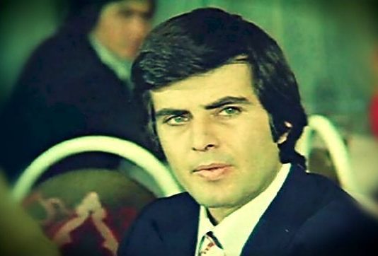 Tarık Akan: Sinemanın ve solun büyük kaybı