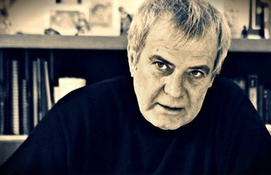 Tarık Akan'a saygı duymak için önemli neden ya da o'ndan bize kalması gereken...