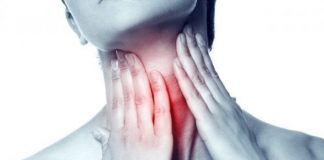 tiroid hastalığı