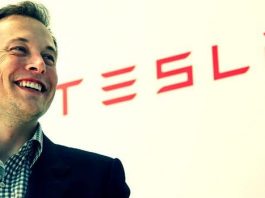 Türkiye'den Elon Musk nasıl çıkar? tesla