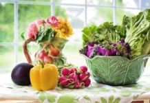 Vegan hamileler nasıl beslenmeli? Vegan olmak nedir? Hamilelik gibi besin ihtiyacının arttığı dönemde vegan anneler nelere dikkat etmeli? Örnek vegan hamile beslenme programı...