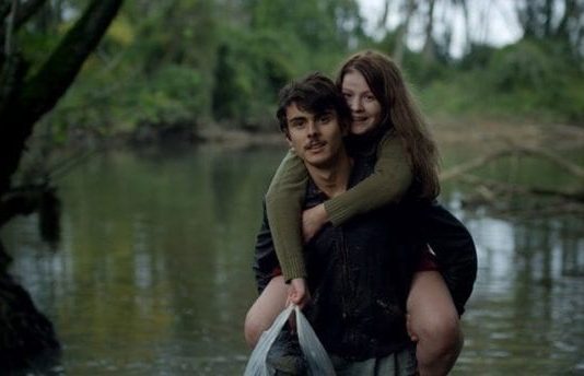 Venedik Film Festivali: Reha Erdem'in "Koca Dünya" filmine ödül geldi