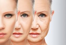 Yüzü dengeli gençleştirmek: Volümetrik yüz germe