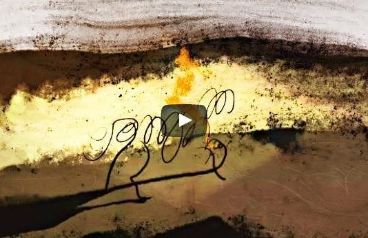 video yapay zeka bestesi ilk şarkı