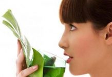 Aldığınız kilolardan hızlıca kurtulmak için 8 detoks önerisi