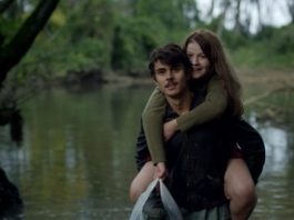 53. Uluslararası Antalya Film Festivali: Rengarenk bir ulusal seçki “Rengahenk”