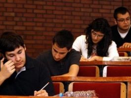 Açık uçlu soru sistemi nedir? Ne sorunlar getirir?