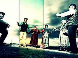 Aleviler artık bu devletten bir şey beklemeyin!