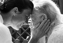 Alzheimer hastalığından korunmak için beslenmeli önerileri Alzheimer’dan korunmak için nasıl beslenmeli?