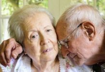 Alzheimer hastalarında oluşan kişilik değişiklikleri