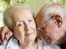Alzheimer hastalarında oluşan kişilik değişiklikleri