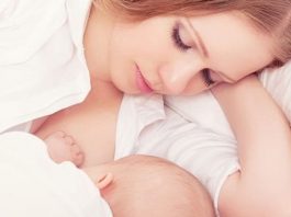 Anne sütü bebekleri hangi hastalıklara karşı koruyor?