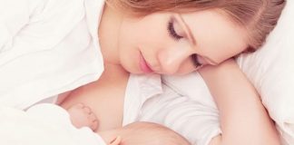 Anne sütü bebekleri hangi hastalıklara karşı koruyor?