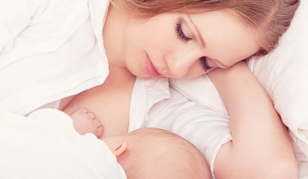 Anne sütü bebekleri hangi hastalıklara karşı koruyor?