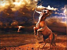 Astroloji: Venüs yay burcunda. Venüs'ün 12 Kasım'a kadar sürecek Yay burcundaki seyahati hayatımızı nasıl etkileyecek?