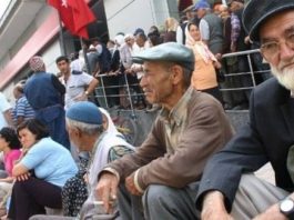 Bağ - Kur prim indirimi bugün başladı