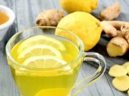 Bağışıklık sisteminizi doğal besinlerle güçlendirin