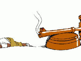 Bedelli katillik: Zengin çocuklarına özel uygulama