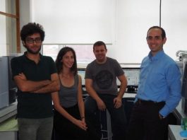 yenilenebilir enerji