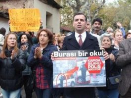 Proje okulları ile eğitim çöküyor, Türkiye susuyor!