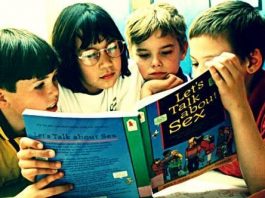 Cinsellik eğitimi ile cinsel istismar suçlarının önlenmesi mümkün mü?