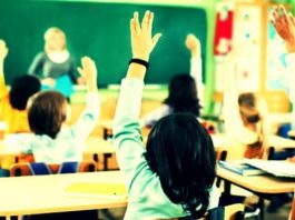 Çocuklara mahremiyet eğitimi nasıl verilir?