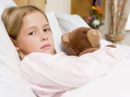 Çocuklarda lösemi belirtileri nelerdir? Tedavide erken teşhisin önemi