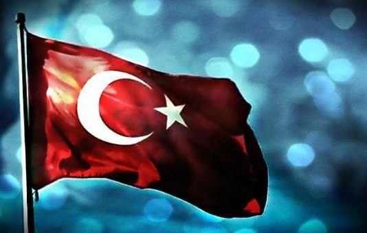 93. yılında Cumhuriyet: Gelinen durum endişe verici!