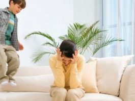 Dikkat eksikliği nedir? Belirtileri nelerdir?