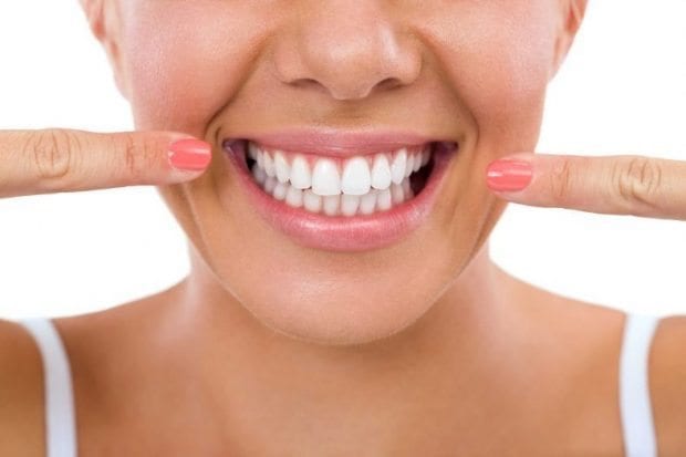 Diş beyazlatma yöntemleri nelerdir?
