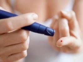 Diyabet tedavisinde altın öneriler nelerdir?