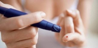 Diyabet tedavisinde altın öneriler nelerdir?